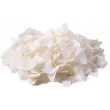 Coco Laminado
