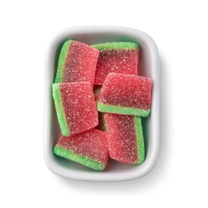 Gomitas